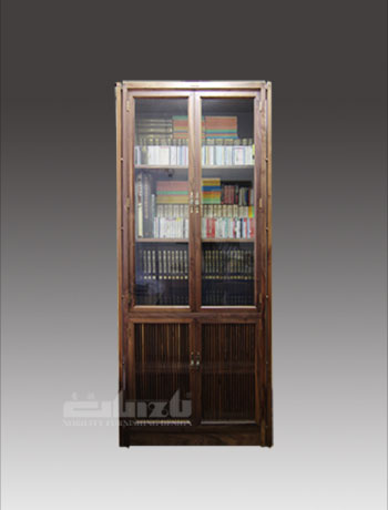 B-1200C(Book Cabinet)