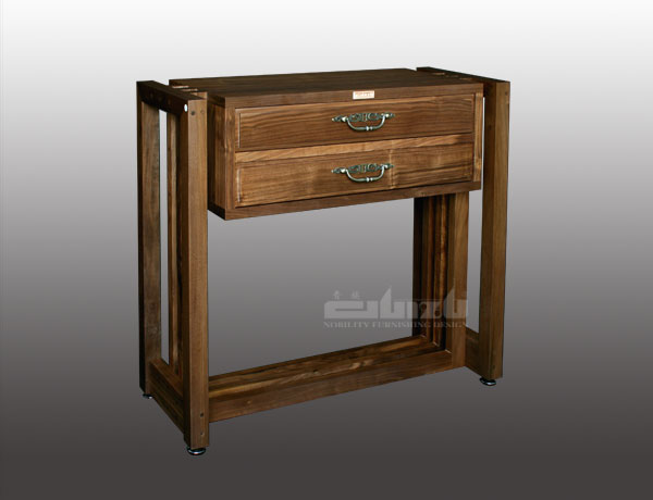 CT-800s(Console table)